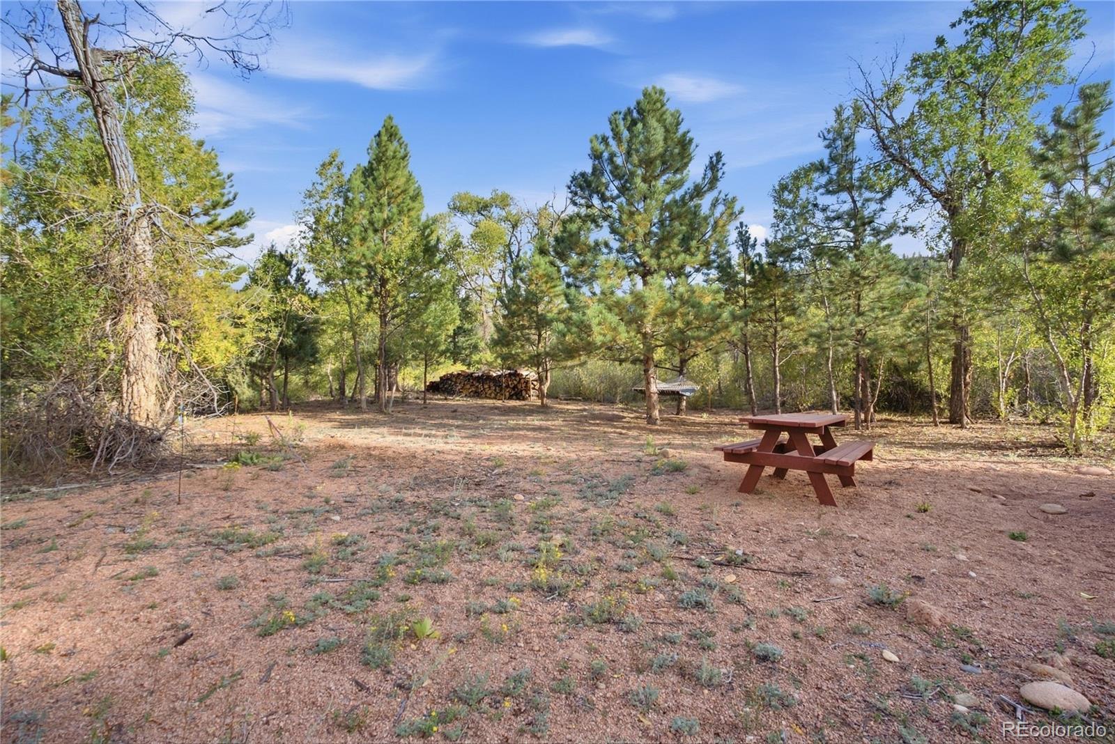 MLS Image #33 for 7966  county road 67 ,sedalia, Colorado