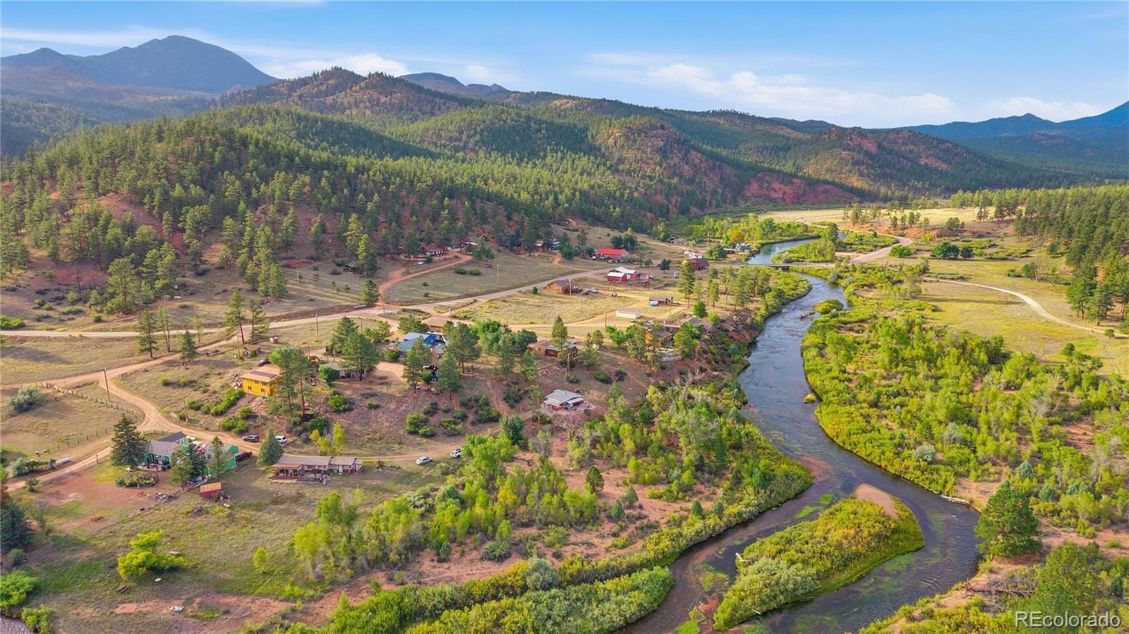MLS Image #34 for 7966  county road 67 ,sedalia, Colorado