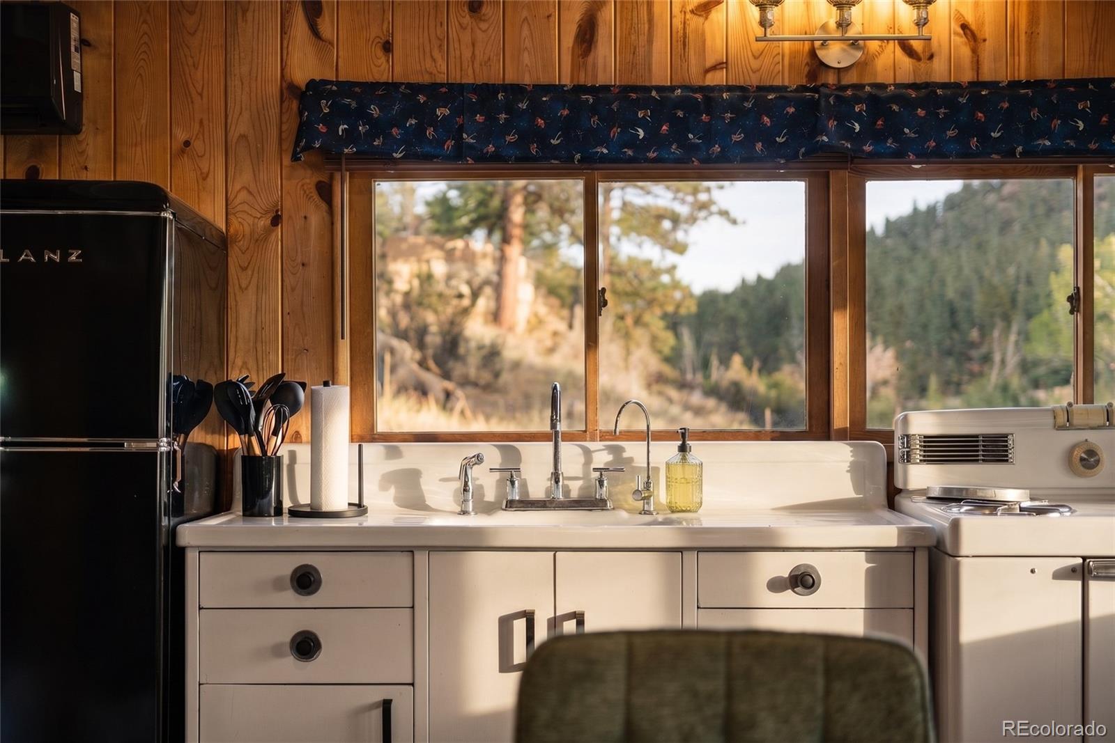 MLS Image #4 for 7966  county road 67 ,sedalia, Colorado