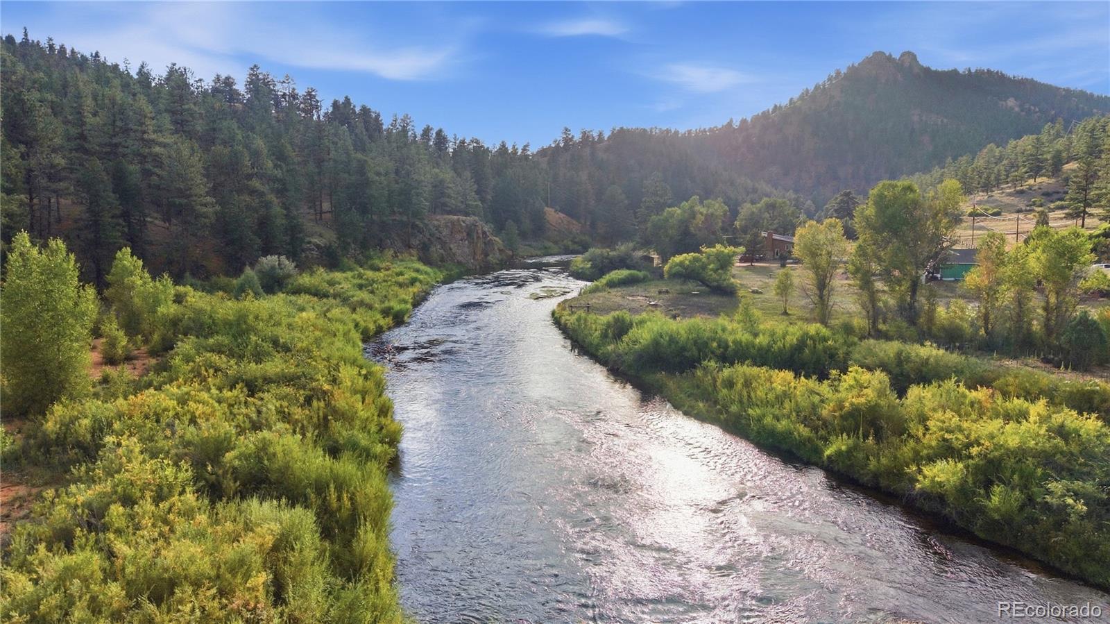 MLS Image #8 for 7966  county road 67 ,sedalia, Colorado