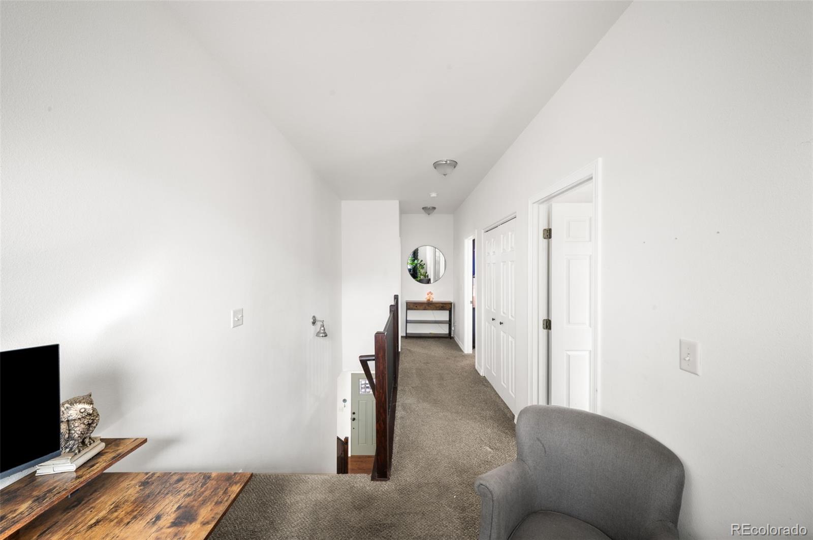 MLS Image #11 for 701  valley view drive,woodland park, Colorado