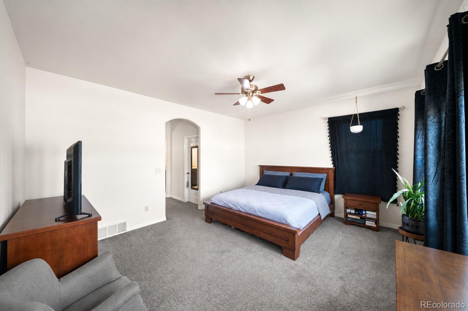 MLS Image #12 for 701  valley view drive,woodland park, Colorado
