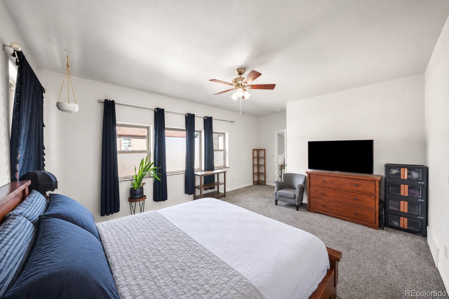 MLS Image #13 for 701  valley view drive,woodland park, Colorado