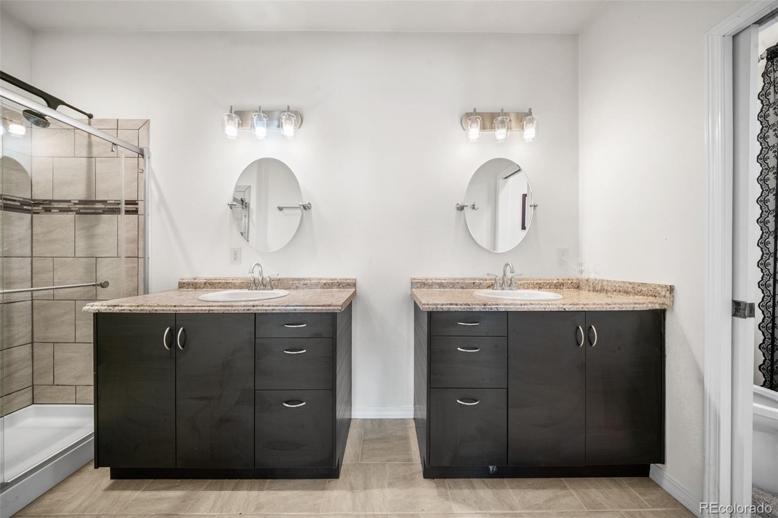 MLS Image #14 for 701  valley view drive,woodland park, Colorado