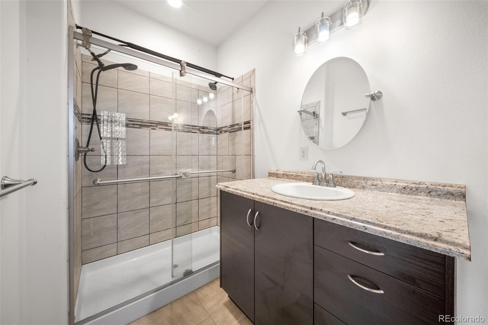 MLS Image #15 for 701  valley view drive,woodland park, Colorado