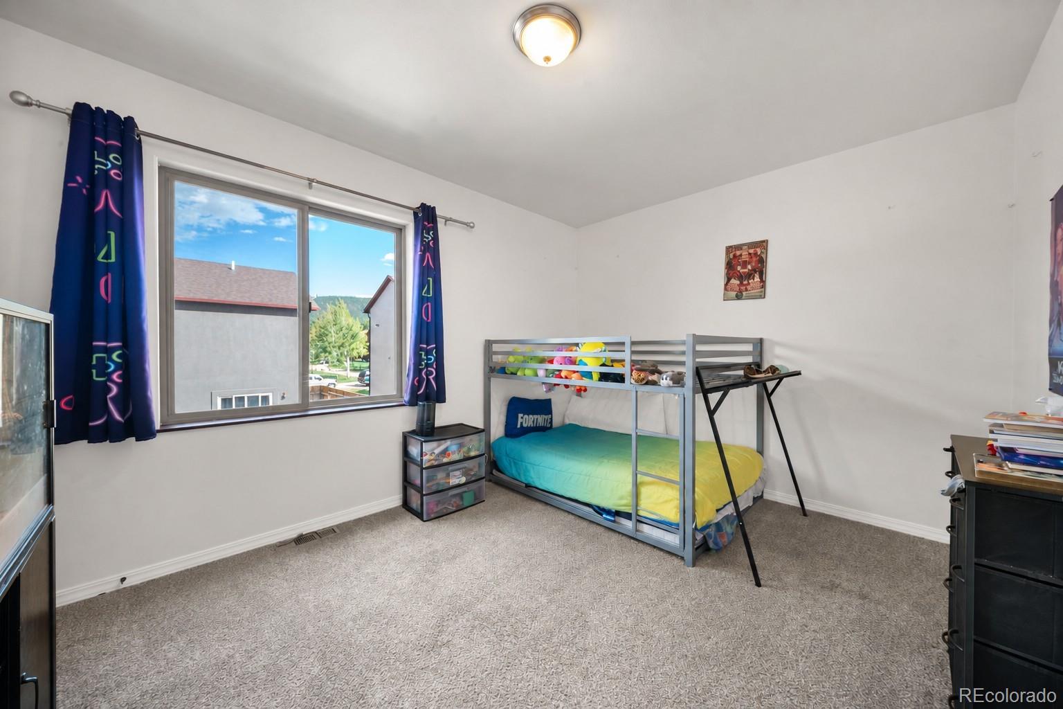 MLS Image #16 for 701  valley view drive,woodland park, Colorado