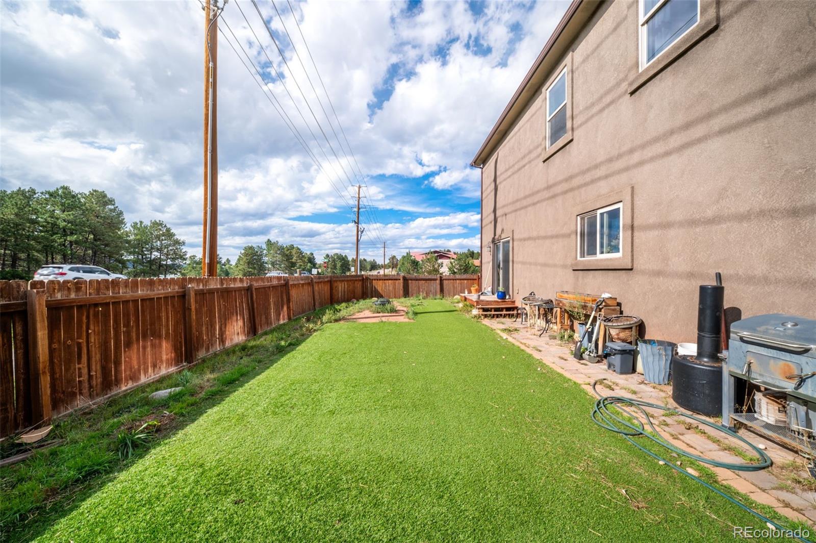 MLS Image #18 for 701  valley view drive,woodland park, Colorado