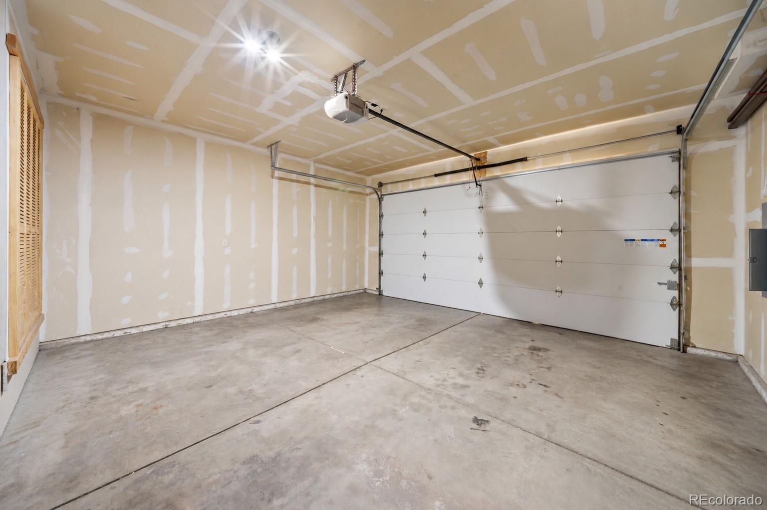 MLS Image #19 for 701  valley view drive,woodland park, Colorado
