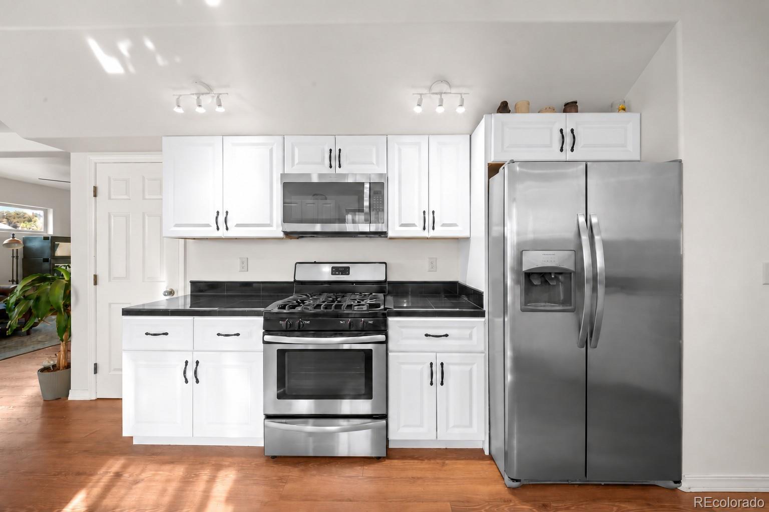 MLS Image #5 for 701  valley view drive,woodland park, Colorado