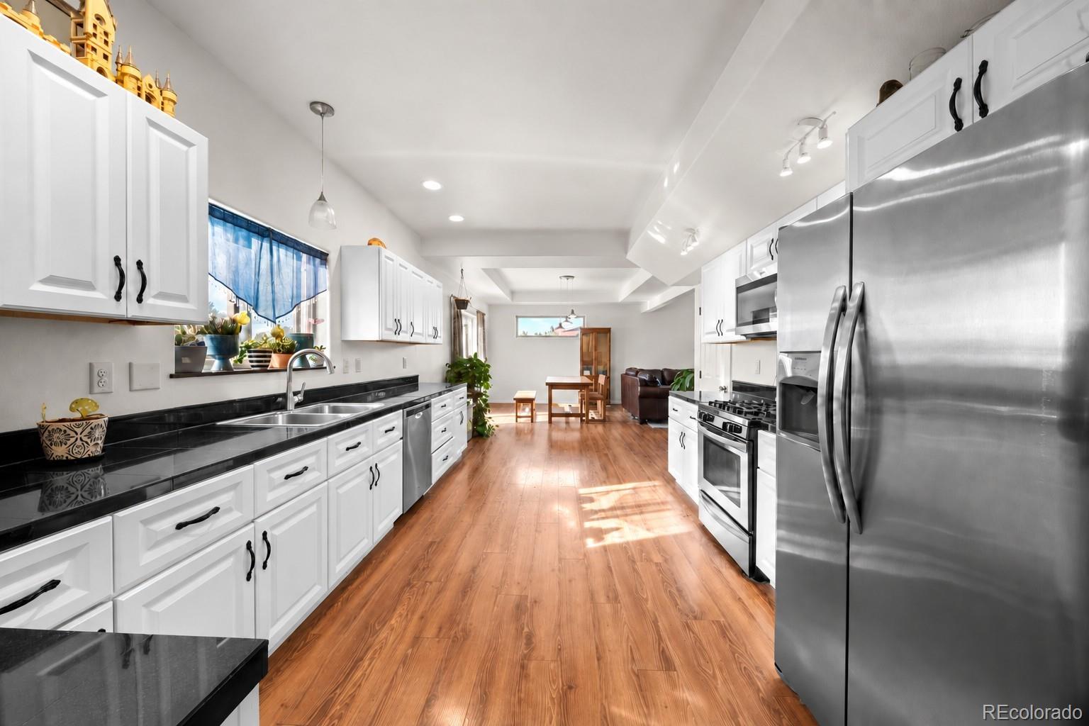 MLS Image #6 for 701  valley view drive,woodland park, Colorado