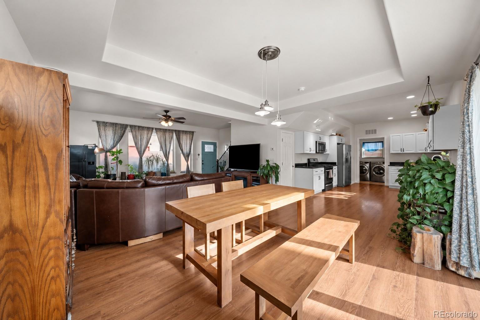MLS Image #8 for 701  valley view drive,woodland park, Colorado