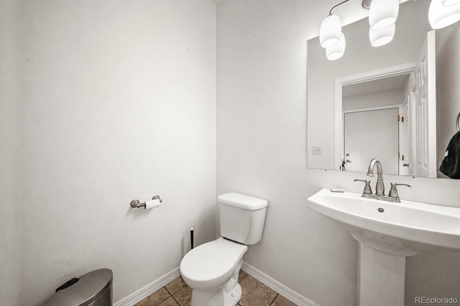 MLS Image #9 for 701  valley view drive,woodland park, Colorado