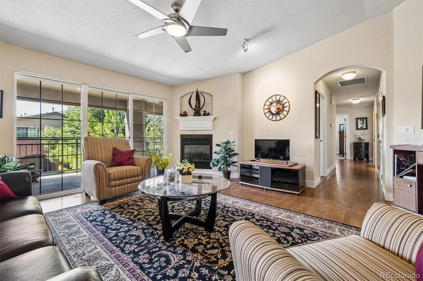 MLS Image #10 for 159  quebec street,denver, Colorado