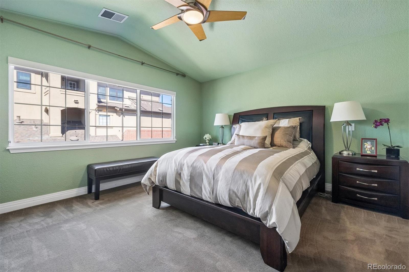 MLS Image #11 for 159  quebec street,denver, Colorado
