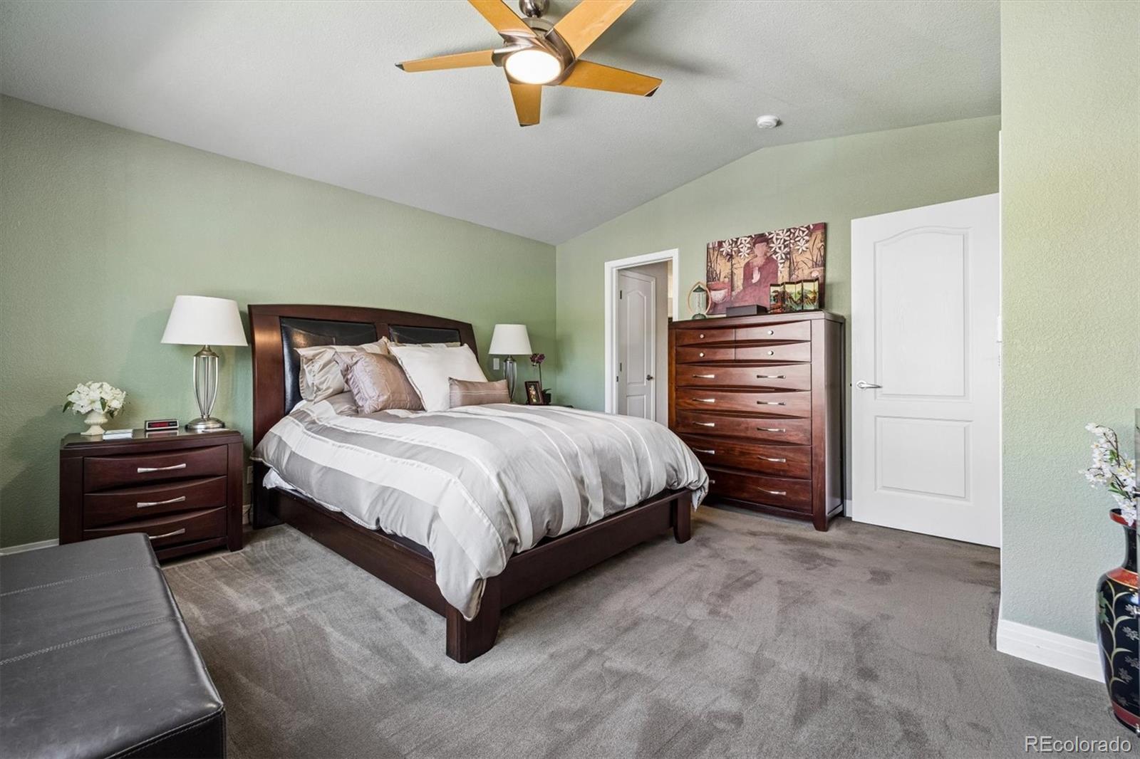 MLS Image #12 for 159  quebec street,denver, Colorado