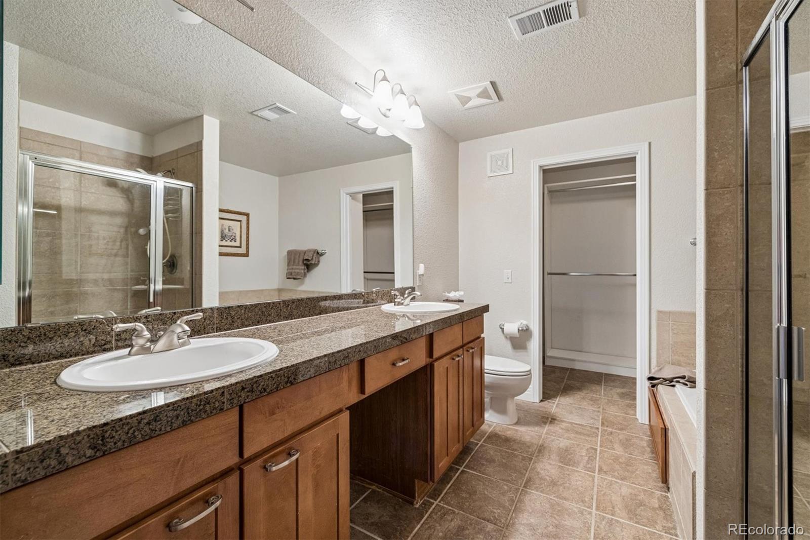 MLS Image #13 for 159  quebec street,denver, Colorado