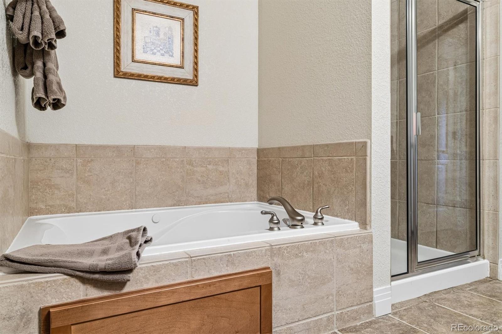 MLS Image #14 for 159  quebec street,denver, Colorado