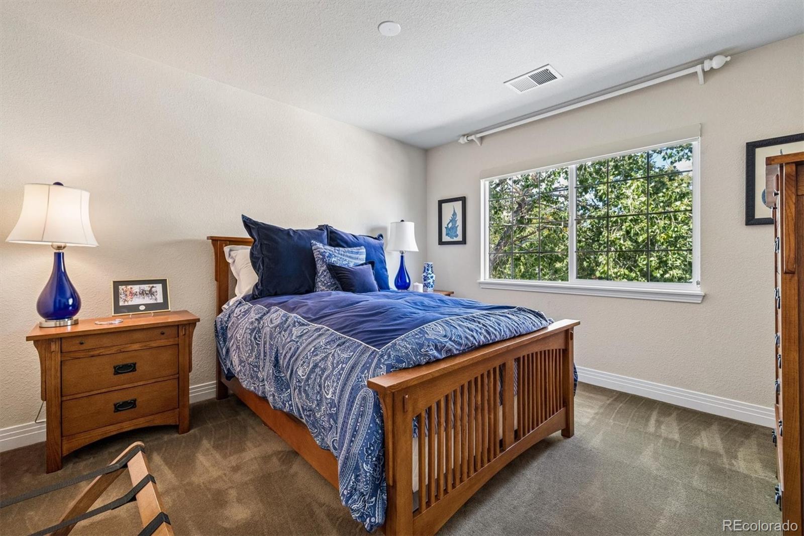 MLS Image #15 for 159  quebec street,denver, Colorado