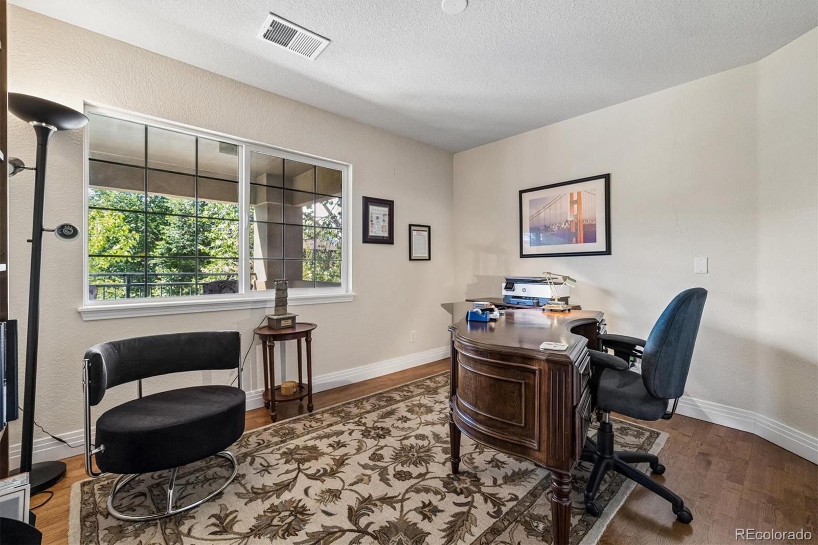 MLS Image #16 for 159  quebec street,denver, Colorado