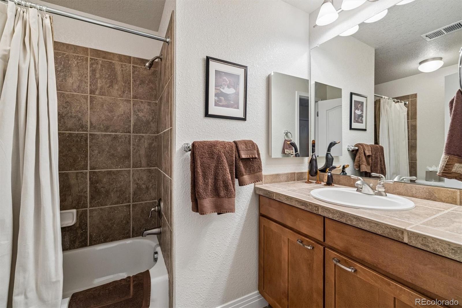 MLS Image #17 for 159  quebec street,denver, Colorado