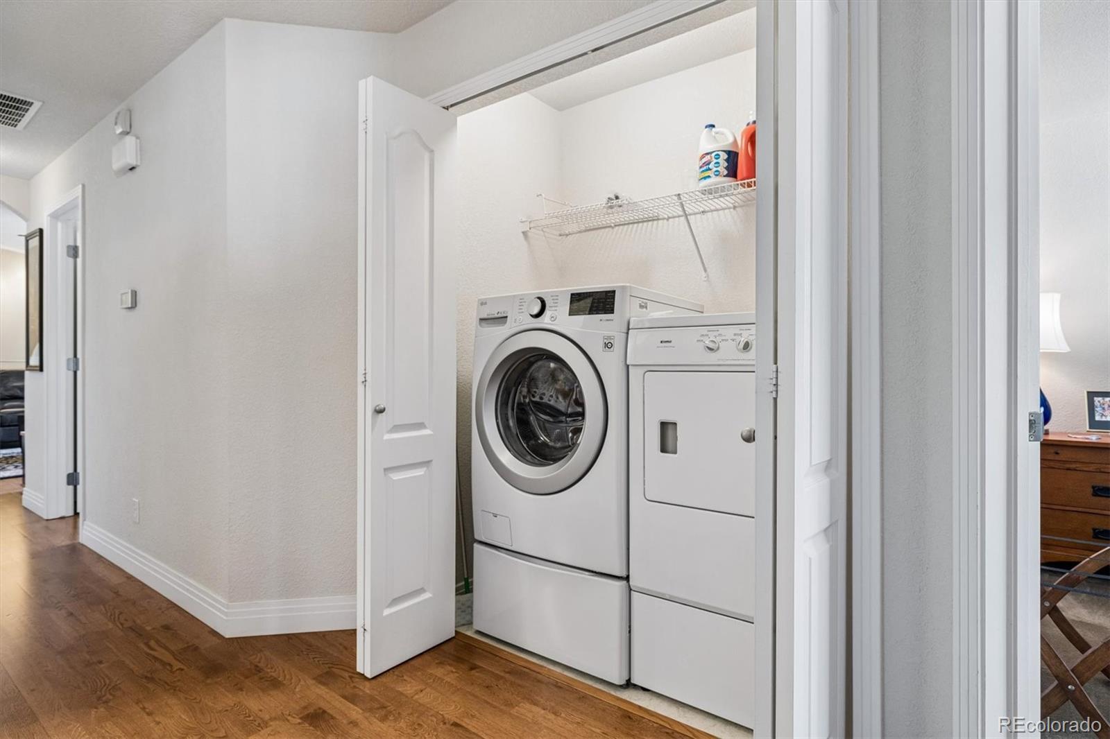 MLS Image #18 for 159  quebec street,denver, Colorado