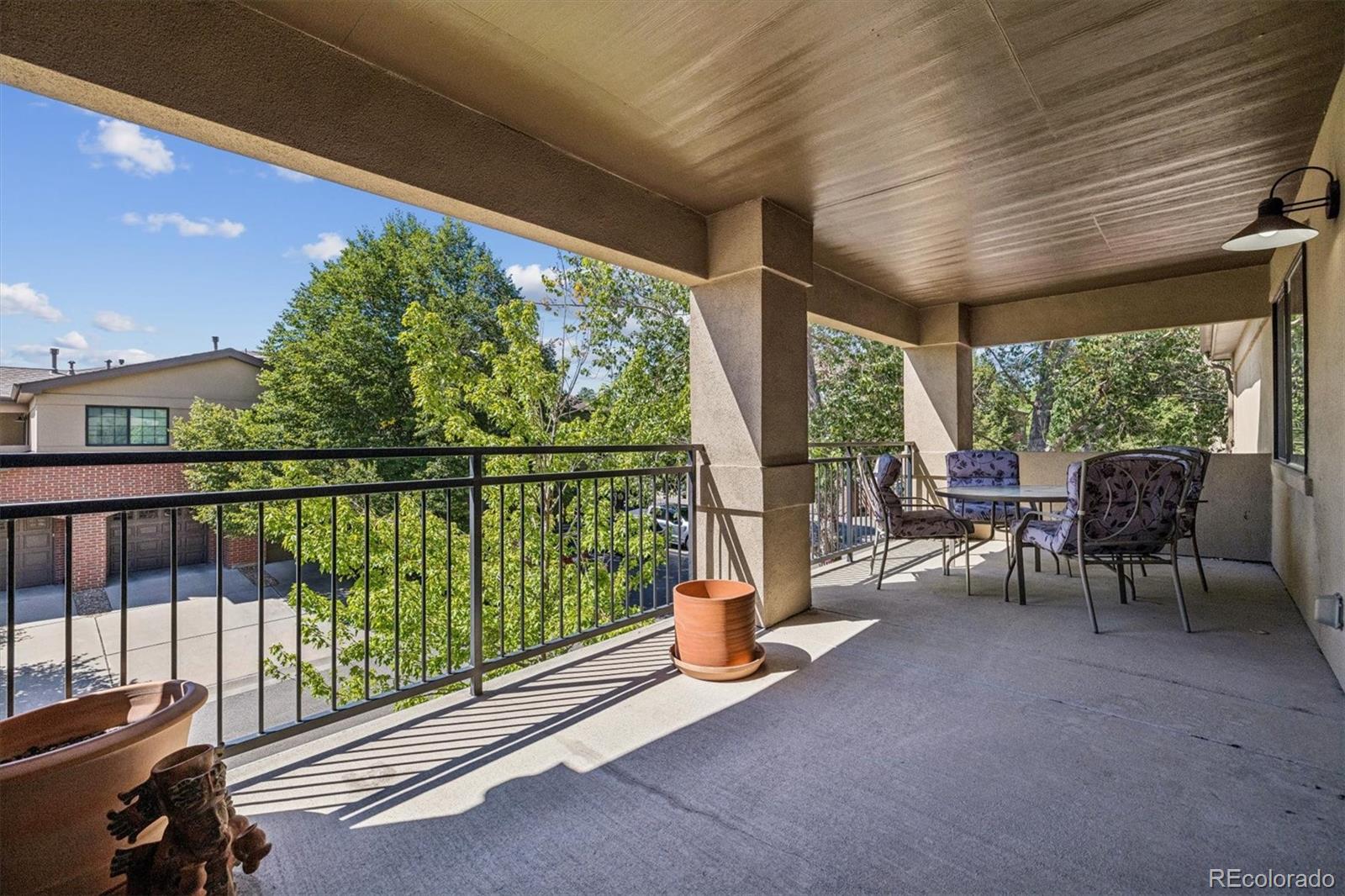 MLS Image #19 for 159  quebec street,denver, Colorado