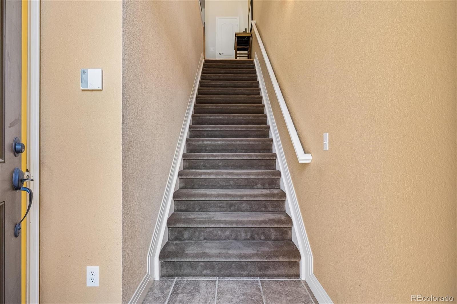 MLS Image #2 for 159  quebec street,denver, Colorado