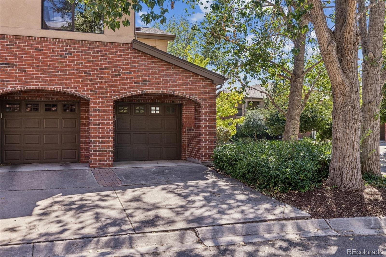 MLS Image #20 for 159  quebec street,denver, Colorado