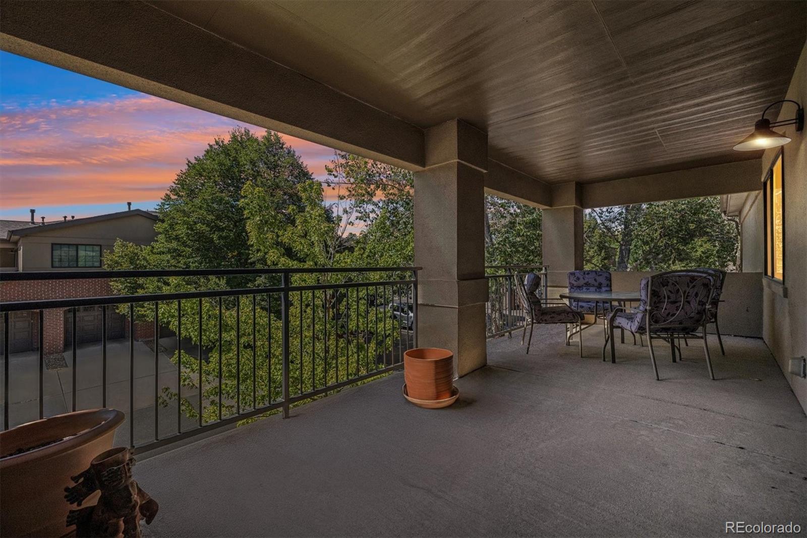 MLS Image #21 for 159  quebec street,denver, Colorado