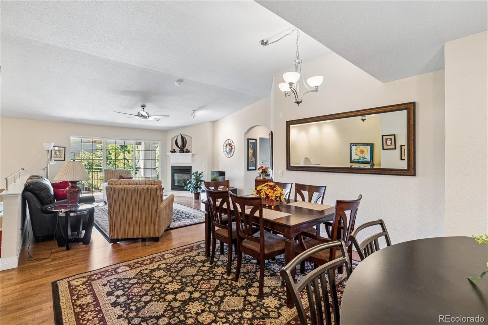 MLS Image #8 for 159  quebec street,denver, Colorado