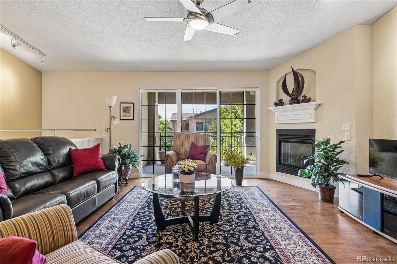 MLS Image #9 for 159  quebec street,denver, Colorado