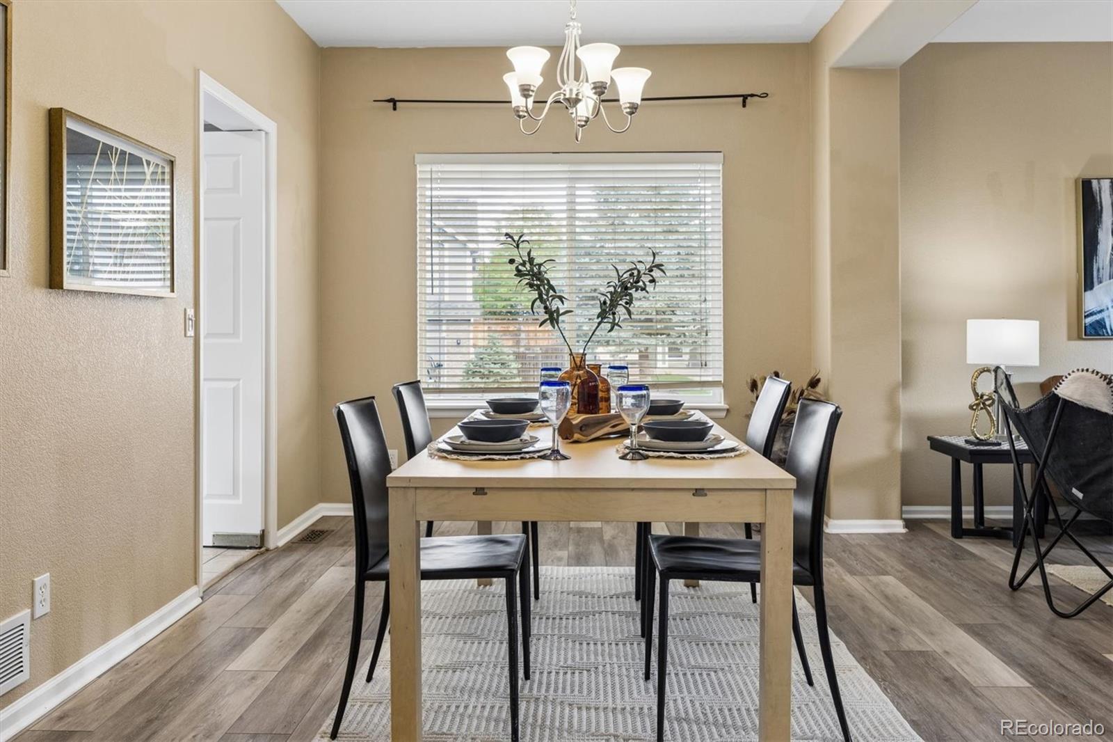 MLS Image #11 for 537  pitkin way,castle rock, Colorado
