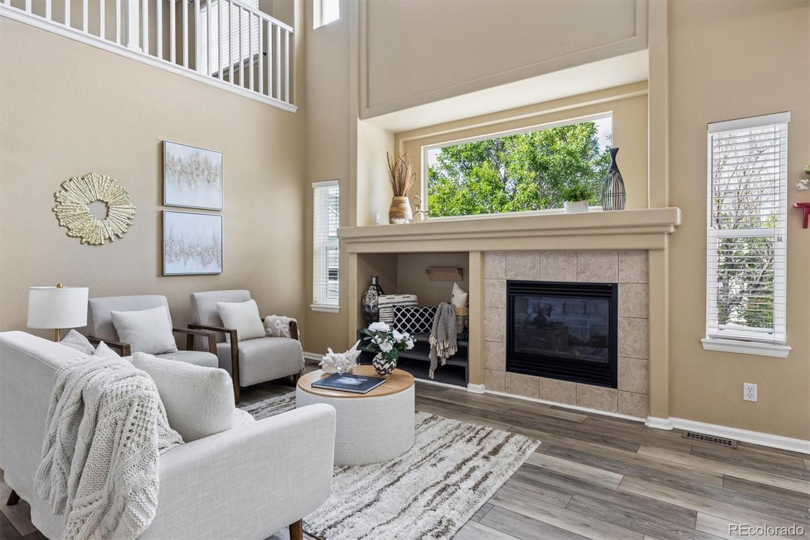 MLS Image #17 for 537  pitkin way,castle rock, Colorado