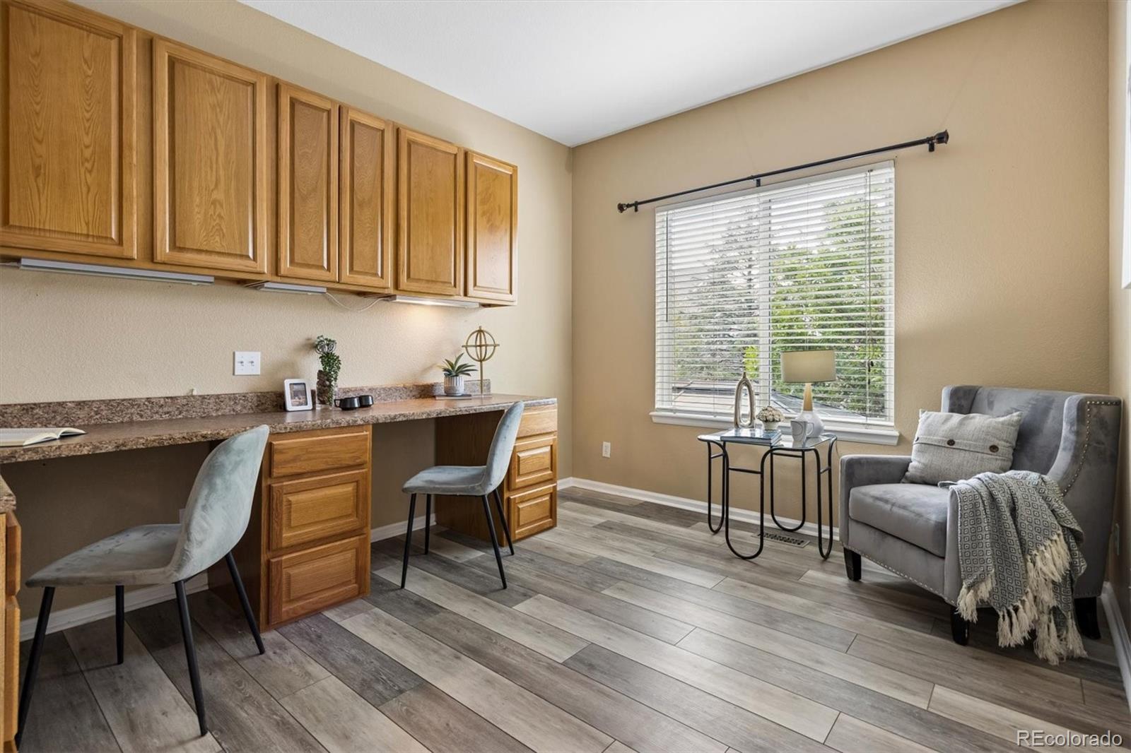 MLS Image #18 for 537  pitkin way,castle rock, Colorado