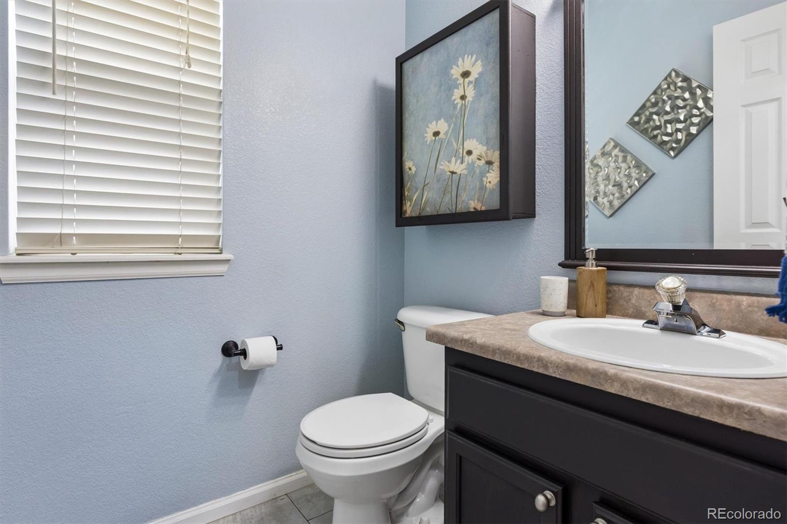 MLS Image #19 for 537  pitkin way,castle rock, Colorado