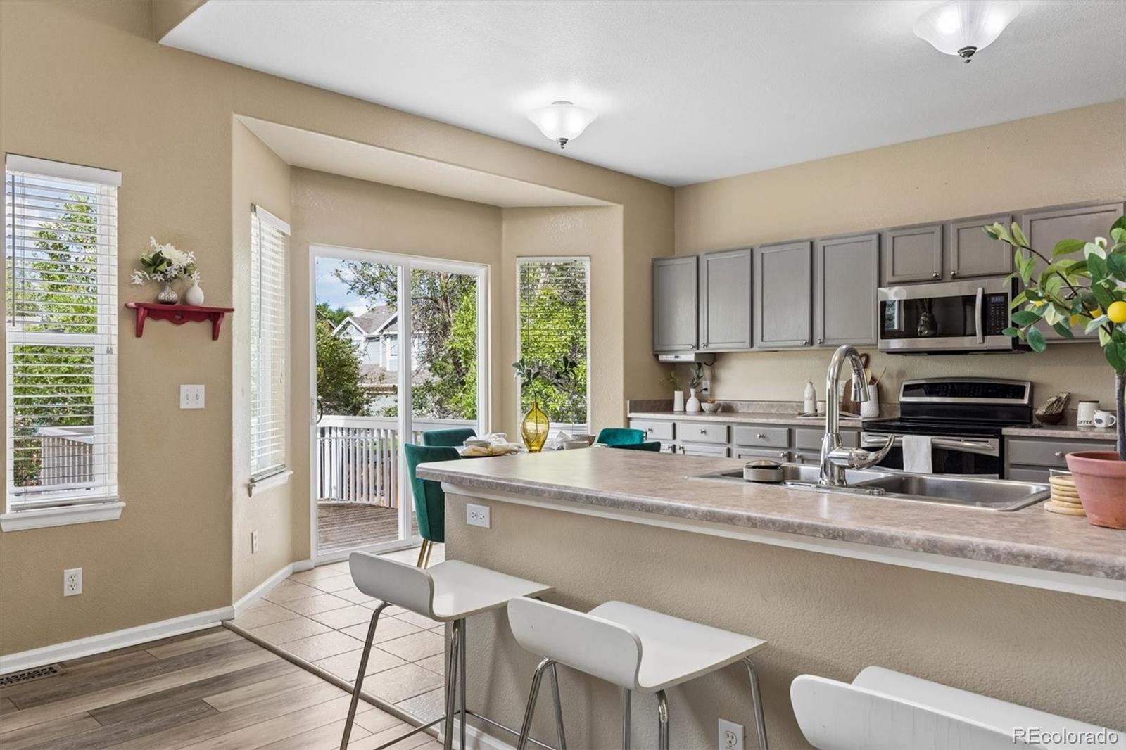 MLS Image #20 for 537  pitkin way,castle rock, Colorado