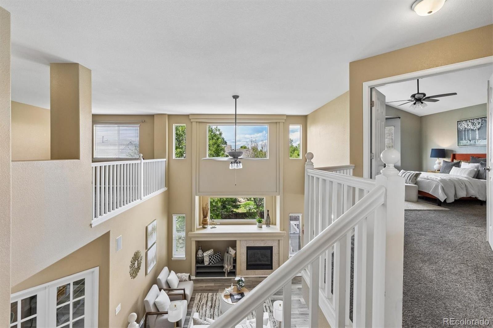 MLS Image #26 for 537  pitkin way,castle rock, Colorado