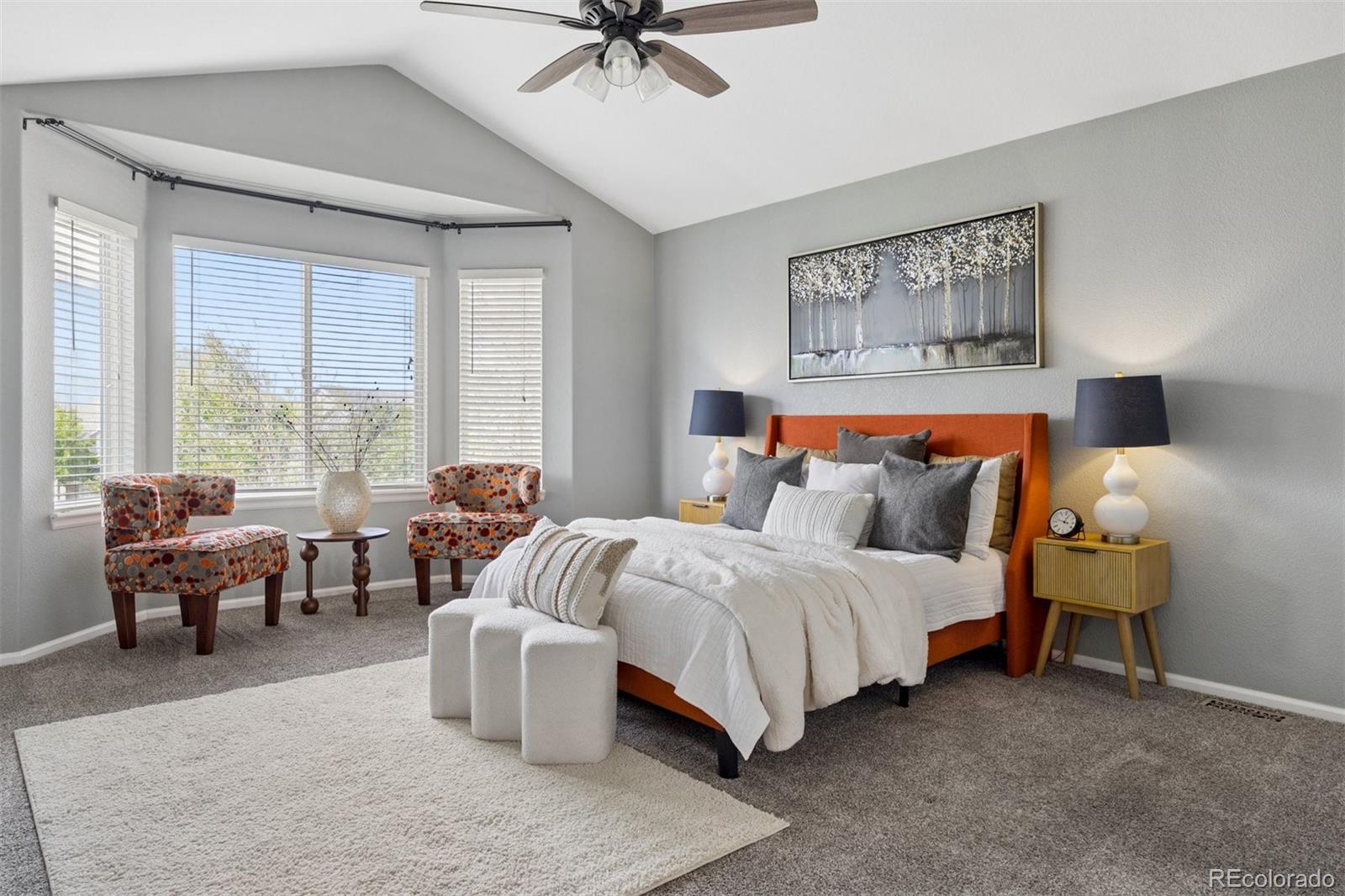 MLS Image #27 for 537  pitkin way,castle rock, Colorado
