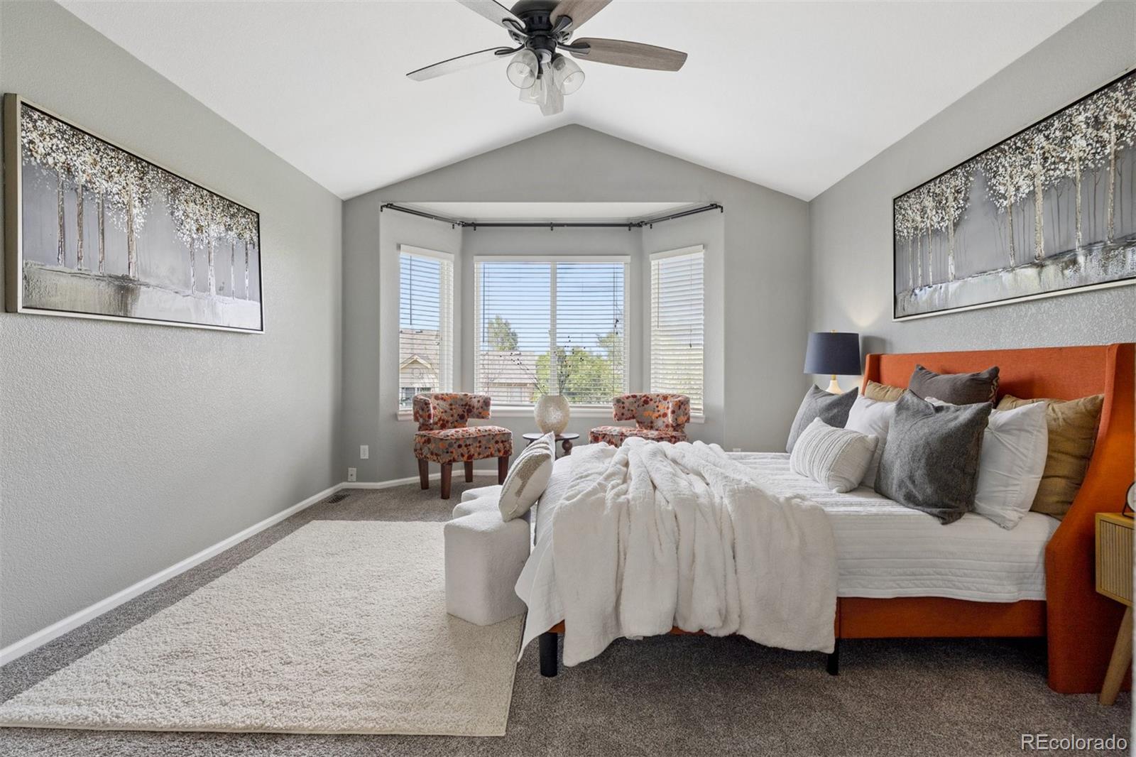 MLS Image #28 for 537  pitkin way,castle rock, Colorado
