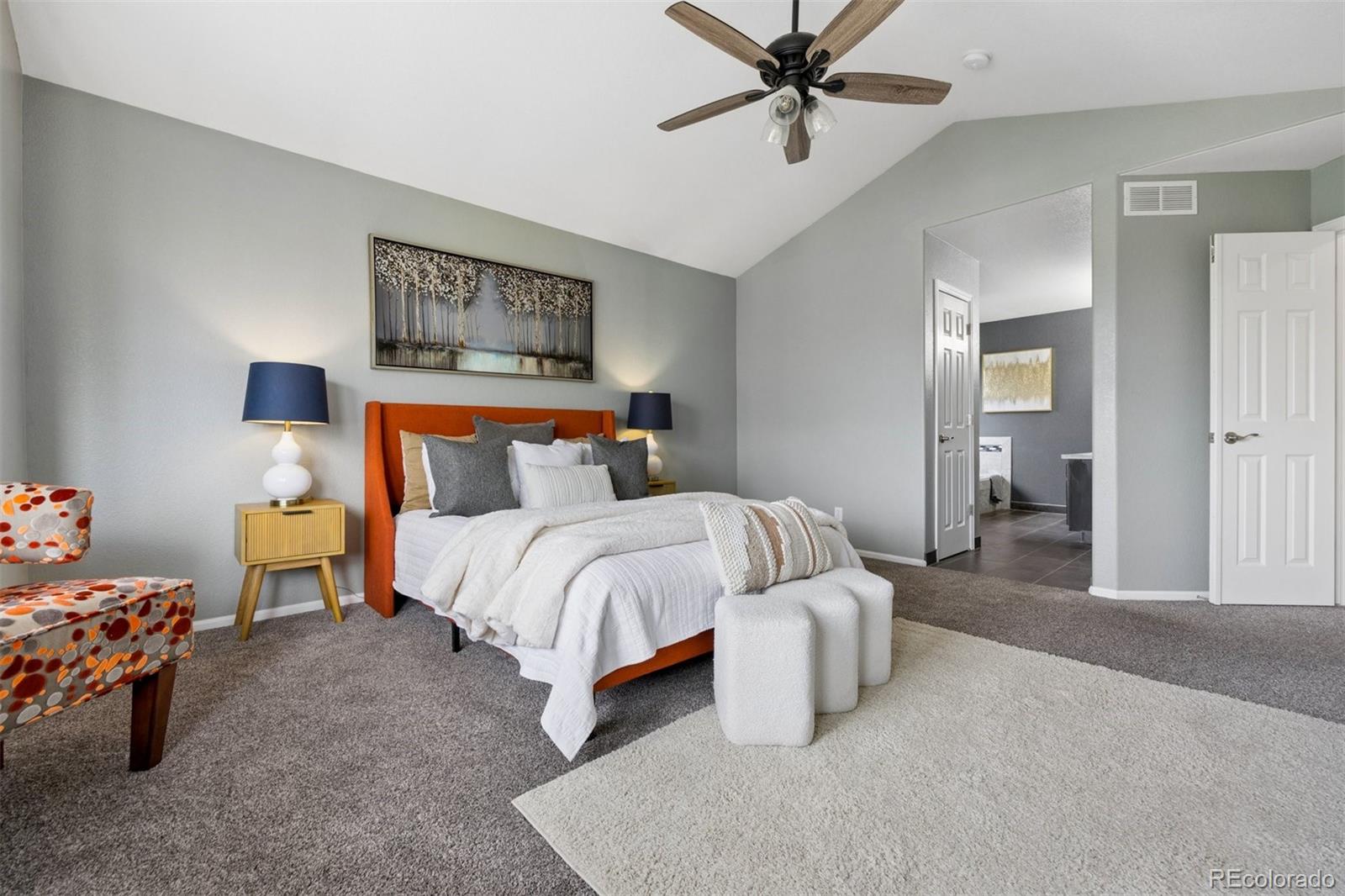 MLS Image #29 for 537  pitkin way,castle rock, Colorado