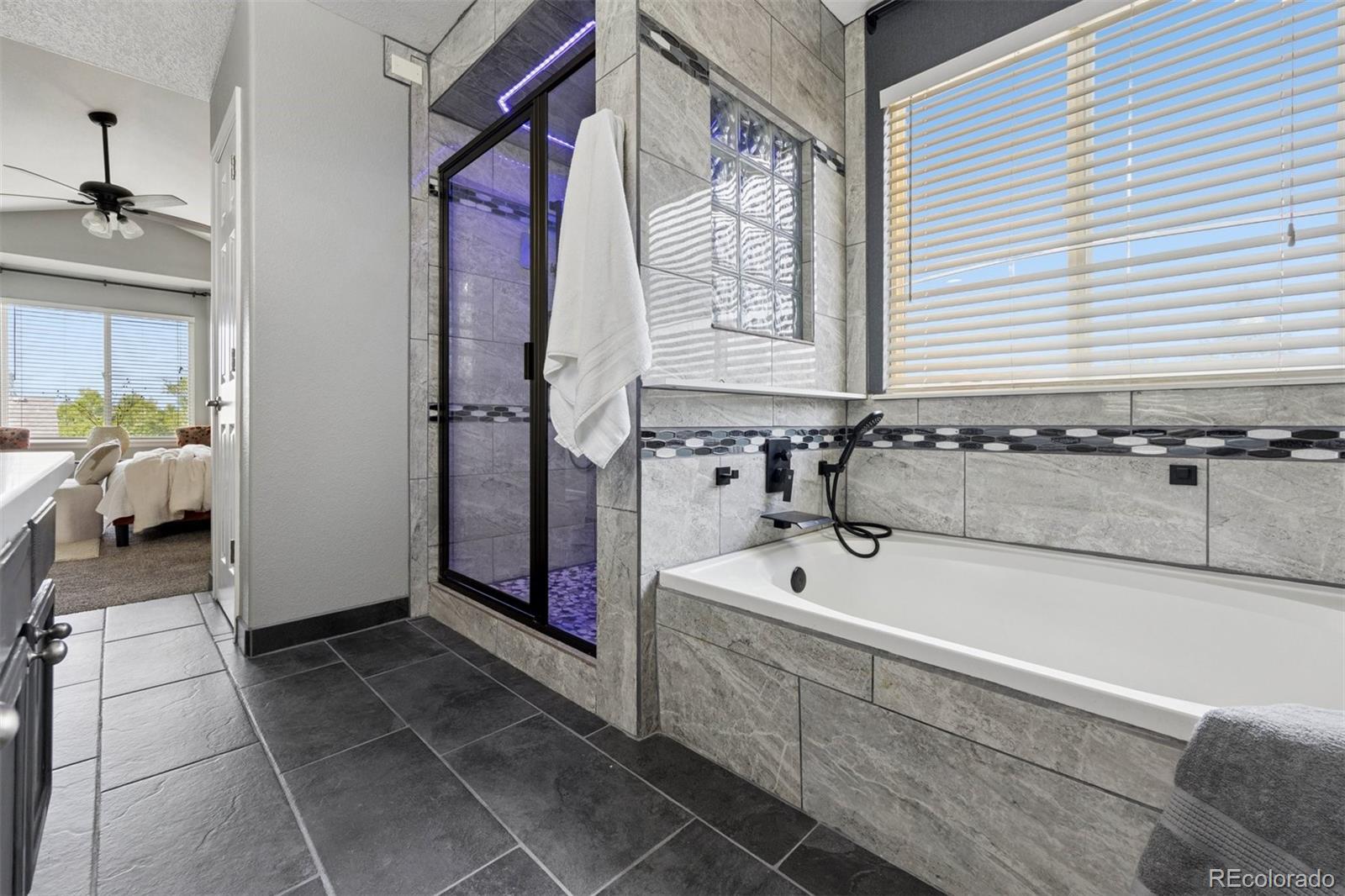 MLS Image #30 for 537  pitkin way,castle rock, Colorado