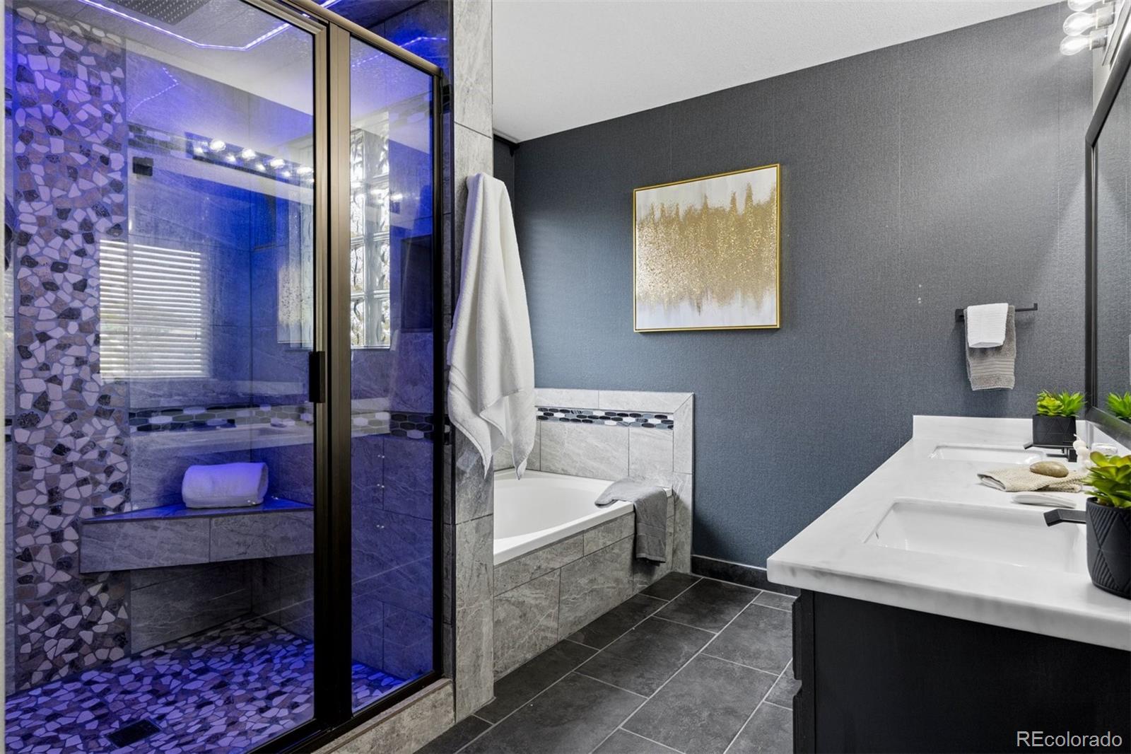 MLS Image #31 for 537  pitkin way,castle rock, Colorado