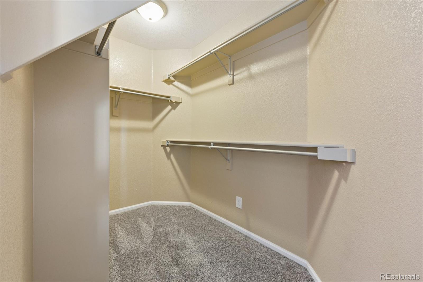 MLS Image #32 for 537  pitkin way,castle rock, Colorado