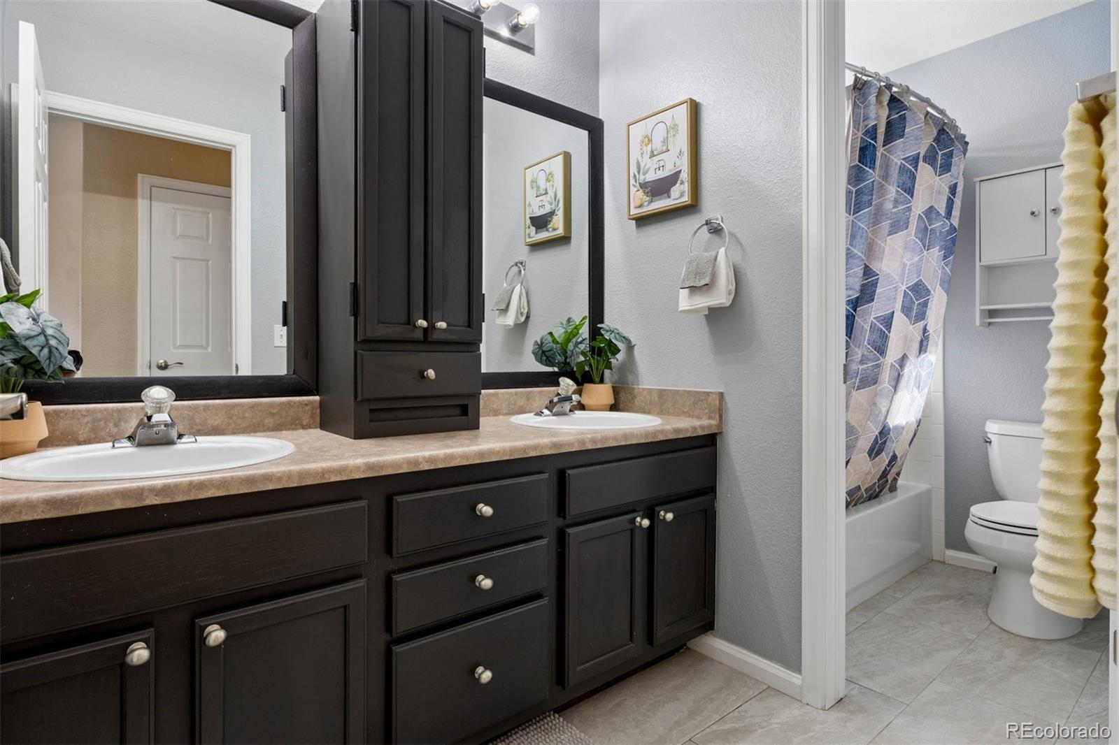 MLS Image #35 for 537  pitkin way,castle rock, Colorado