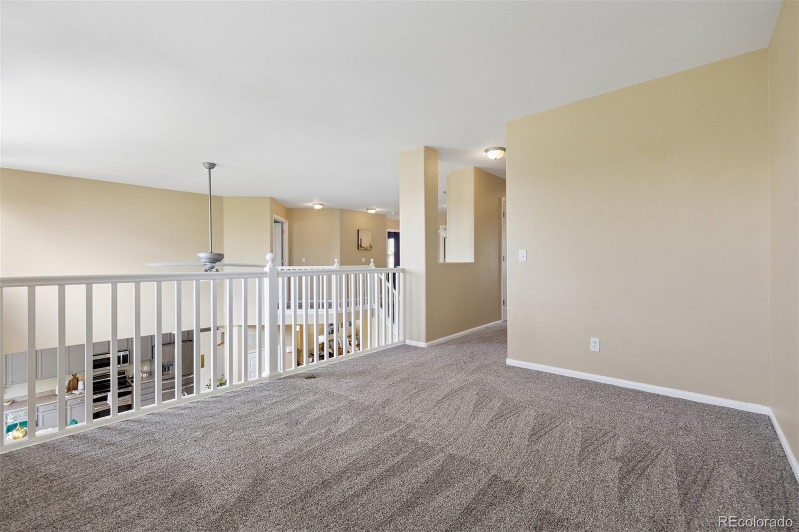 MLS Image #37 for 537  pitkin way,castle rock, Colorado
