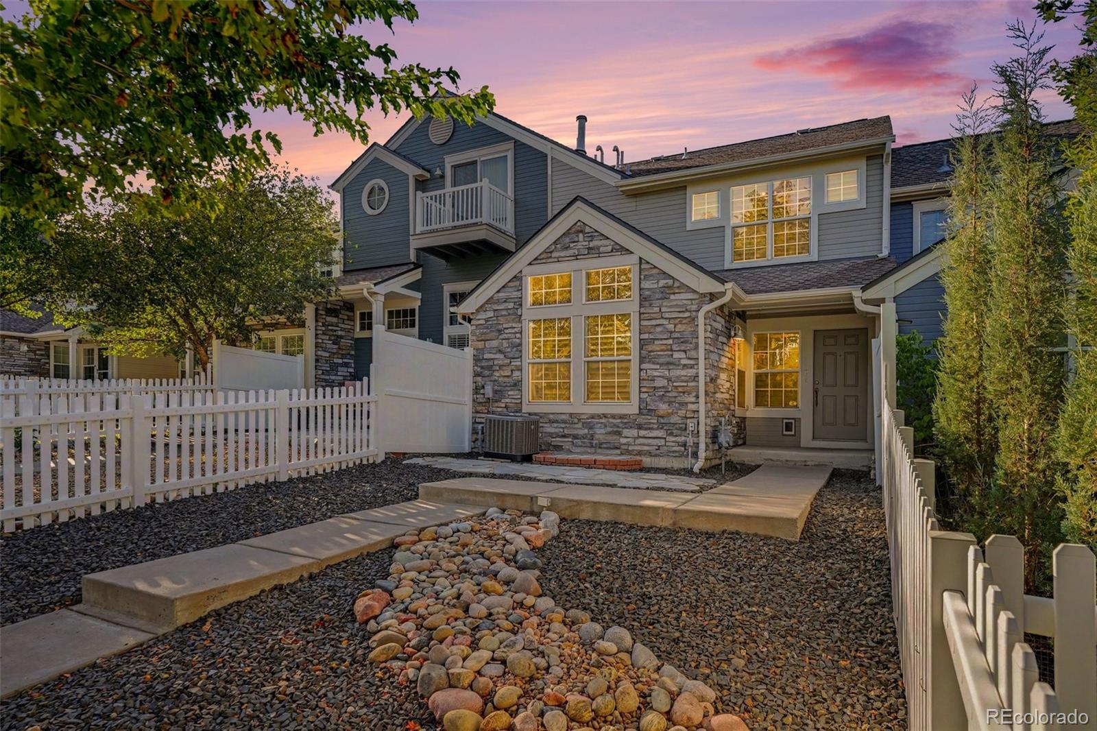 MLS Image #0 for 3074 w 113th court,westminster, Colorado
