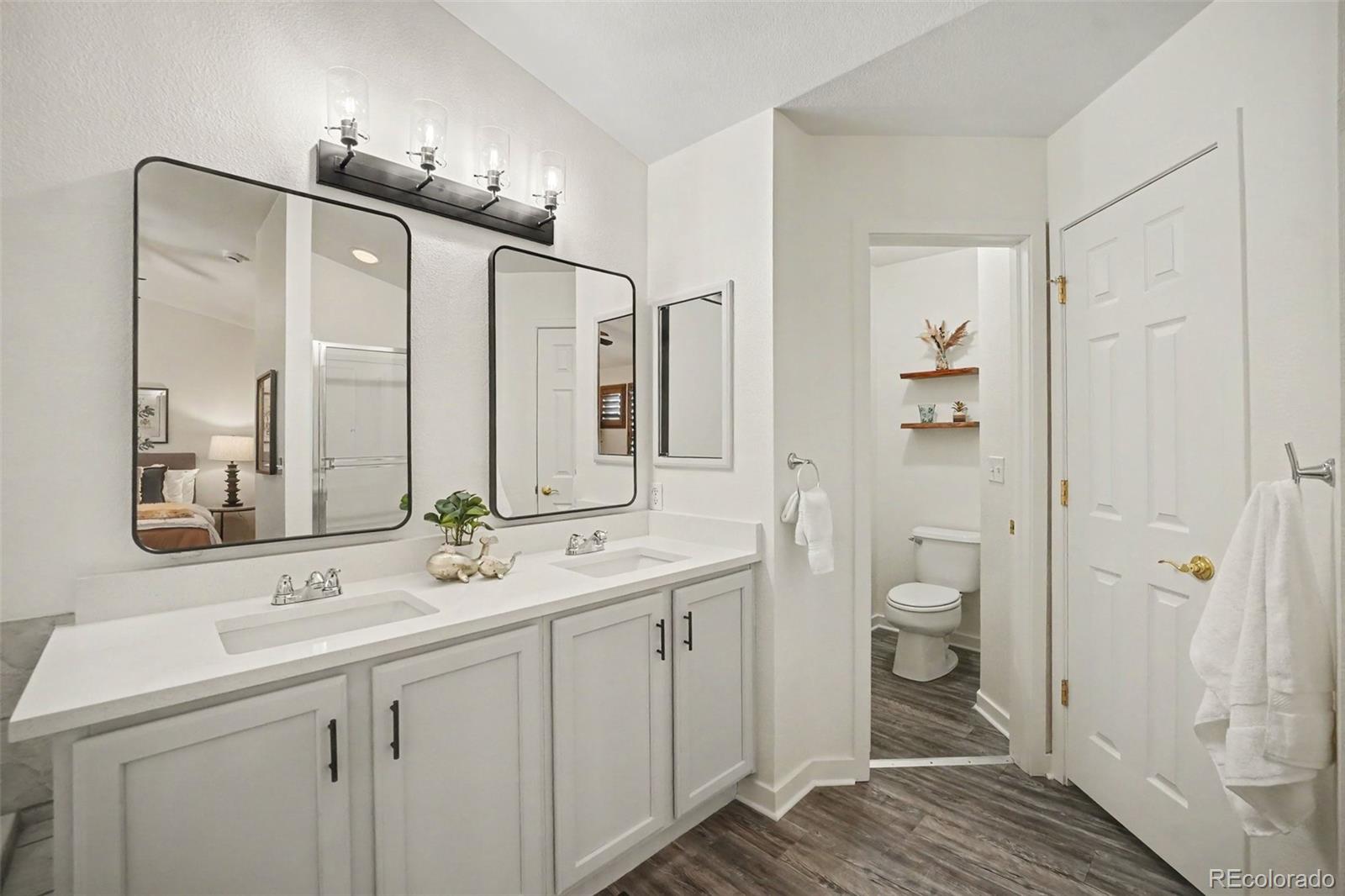 MLS Image #10 for 3074 w 113th court,westminster, Colorado