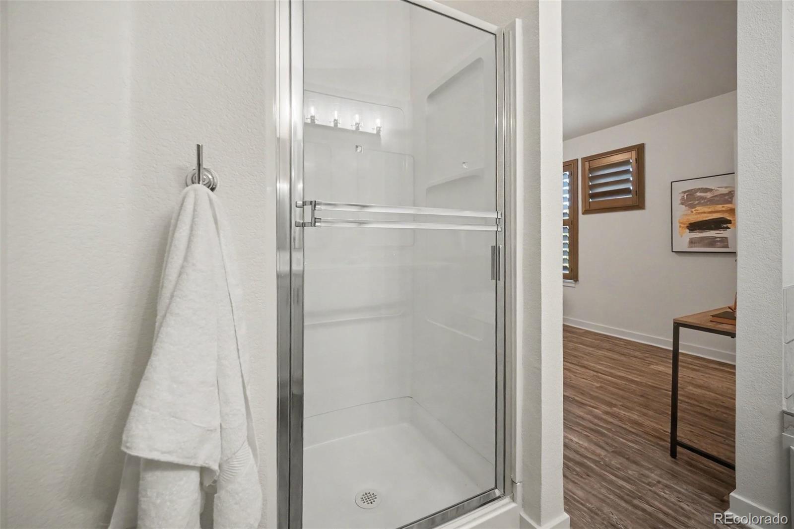 MLS Image #11 for 3074 w 113th court,westminster, Colorado