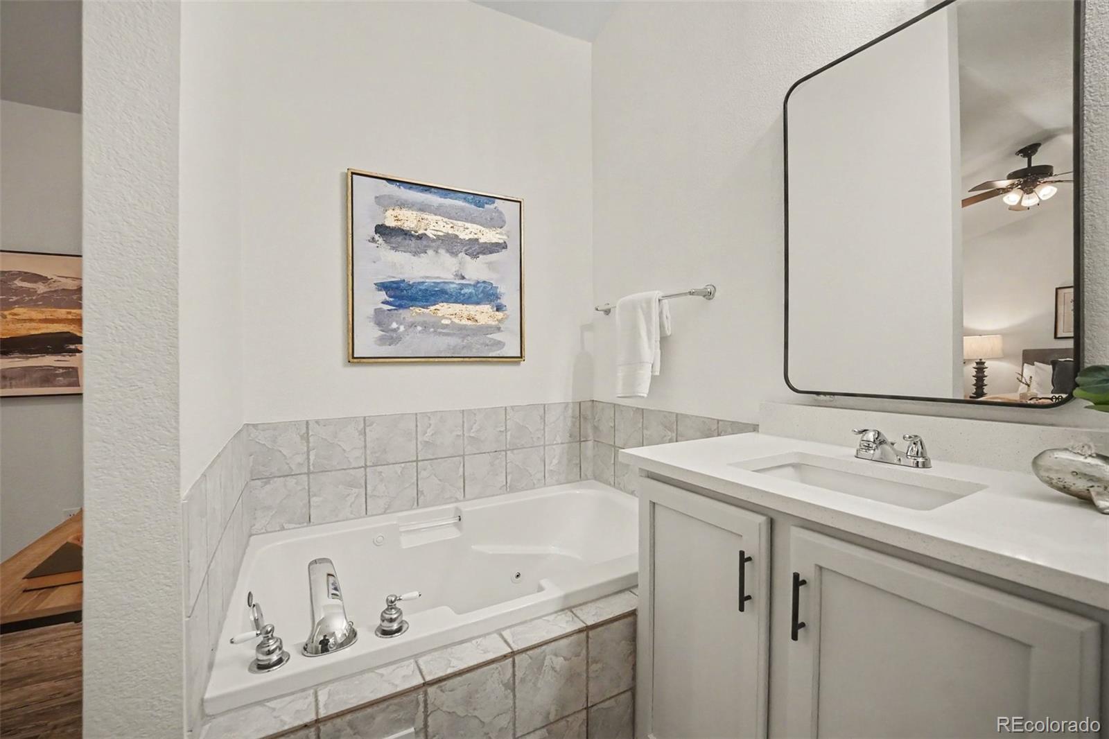 MLS Image #12 for 3074 w 113th court,westminster, Colorado