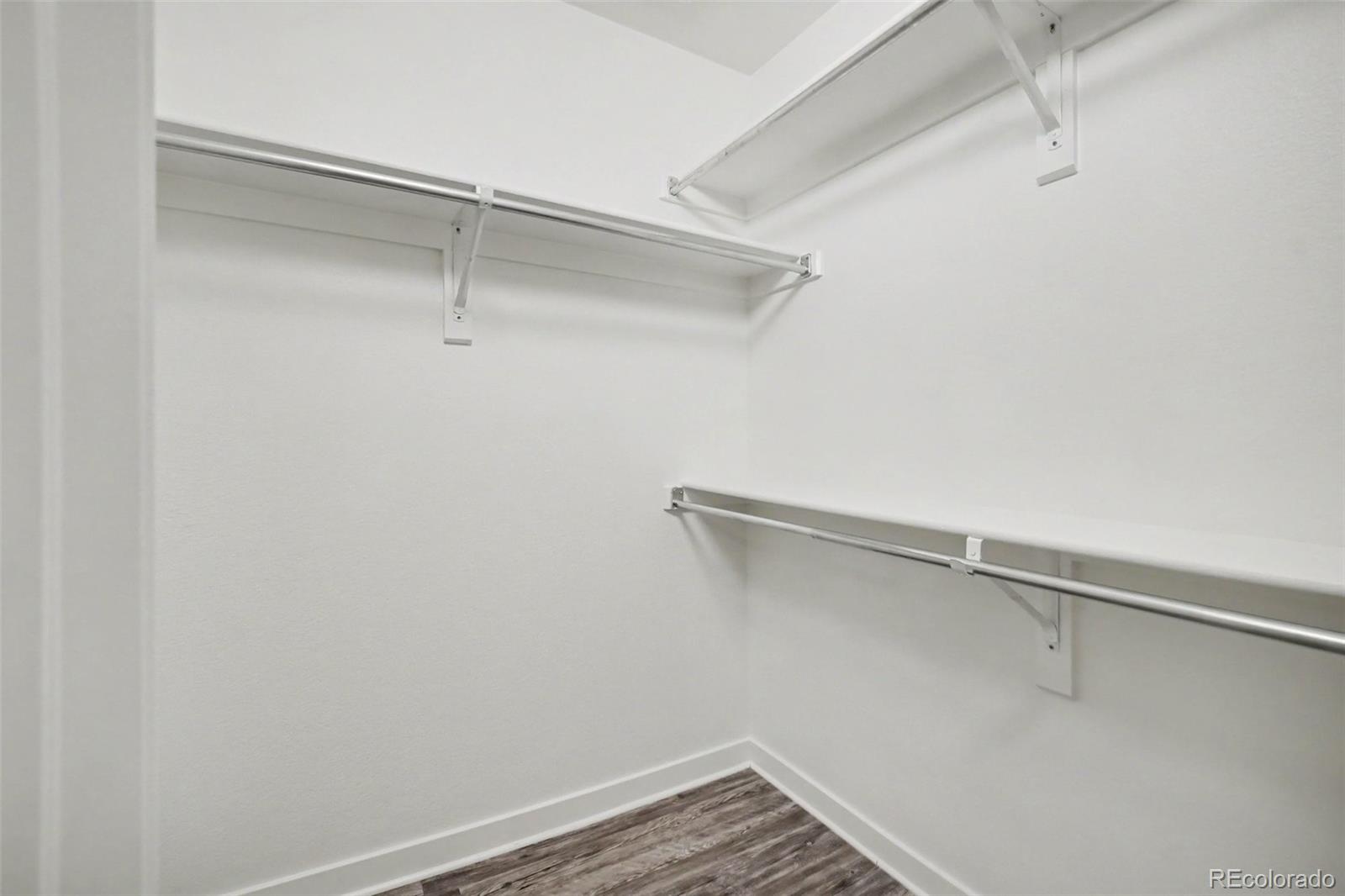 MLS Image #13 for 3074 w 113th court,westminster, Colorado